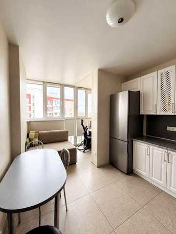 Оренда квартири в Крюківщині ЖК «Сакура» Піонерський квартал, від власника - БЕЗ КОМІСІЇ!