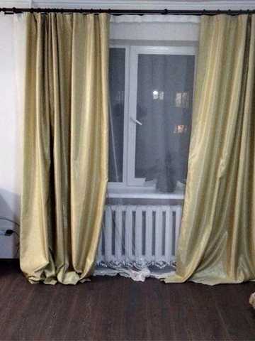 оренда 1к квартири вул. Сосюри