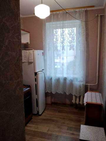Оренда 1кім Чоколівський бульвар 6, довгостроково