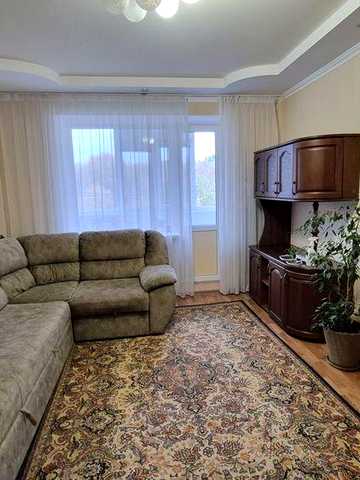 Здам 2 кім, 4й пов, Меблі та техніка