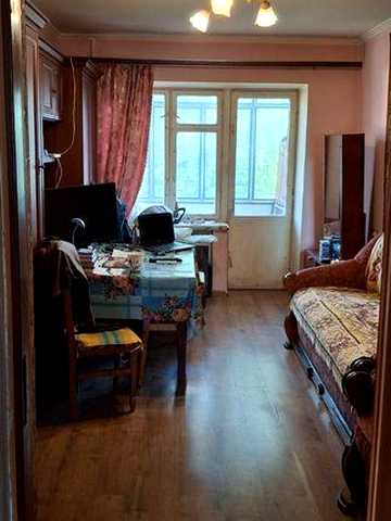 Продаж 2кім.кв.44м.вул. Лазаренка. ЖК Вулецьке