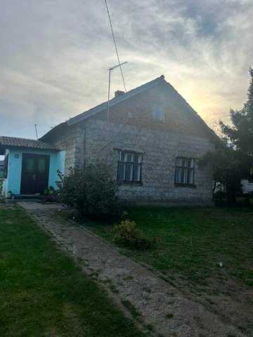 Оренда будинку в Лісневичах