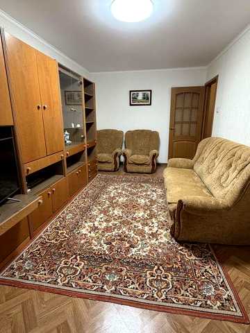 АН Продается 3 ком кв 40 лет