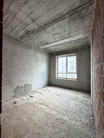 Продам 2-кімнатну квартиру, Перемога-6, ЖК Sweet Home ЖК Sweet Home