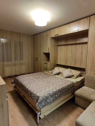 None 15000 UAH