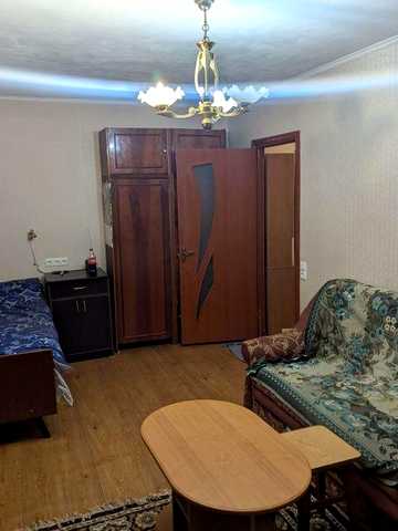 Продам квартиру 1кк