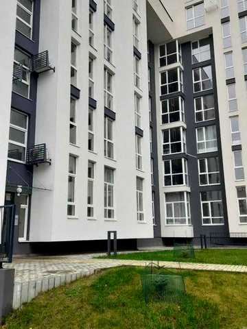 Продам 1-кімнатну квартиру в ЖК Америка від власника ЖК Америка