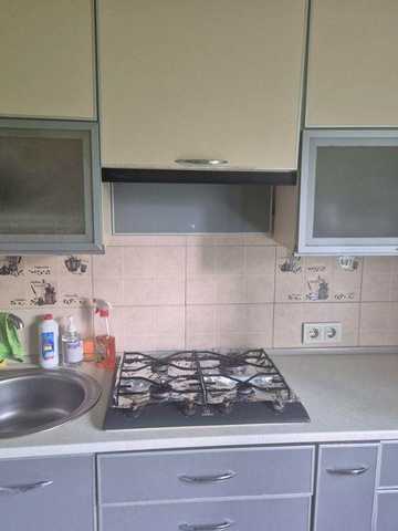 сдам 2ком.квартиру ул Чаривная