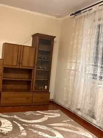 продаж квартири в с.Миклашів