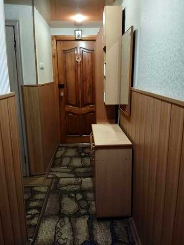 None 40000 USD