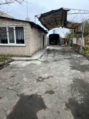 Продається будинок у с. Богуслав — затишок, простір і все необхідне для життя!
