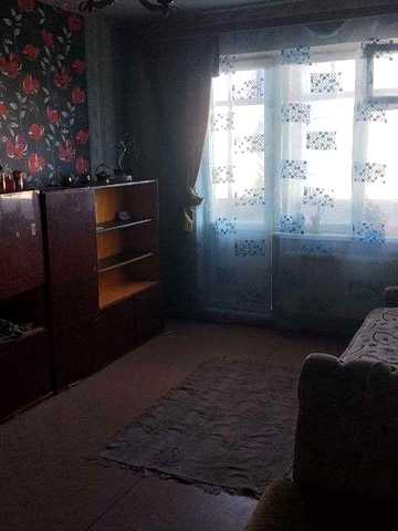 Продам 2-кімнатну квартиру у м.Фастів, Київської обл