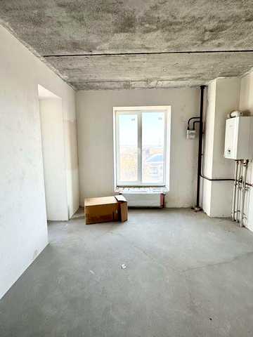 Продам 2 к.квартиру в новобудові! ЖК Концепт