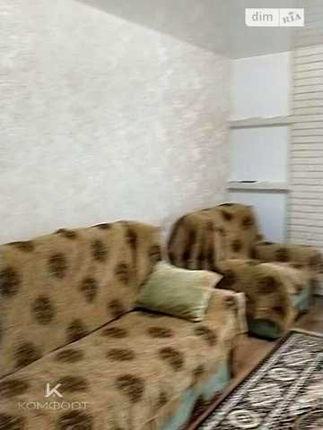 Довгострокова оренда 3к Квартира Водопровідна вулиця