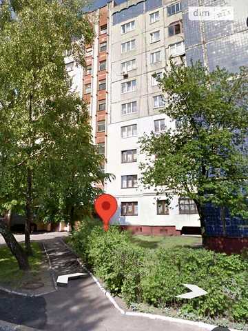 Продаж 2к Квартира Сихівська вулиця