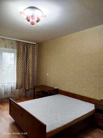 1кімн,оренда,Милославська,32/51а,без комісії