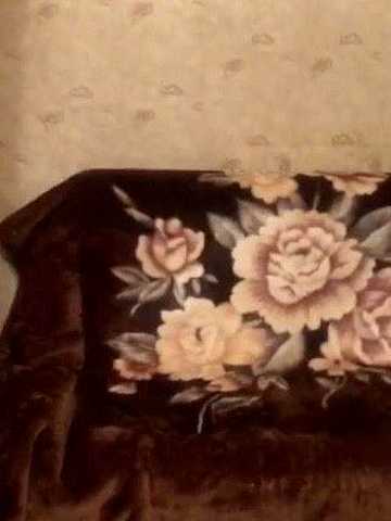 Оренда 1к квартири у Новобаварському районі