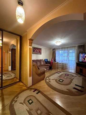 None 78000 USD