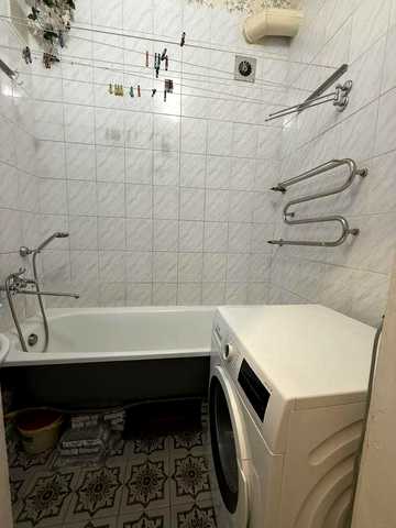 Аренда 2 х.ком.квартира Грушевского 55А