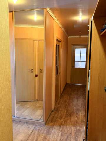 None 43000 USD