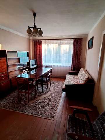 None 48000 USD