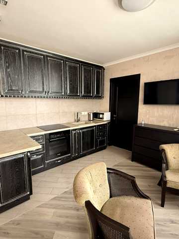 None 18000 UAH