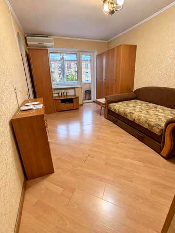 None 14000 UAH