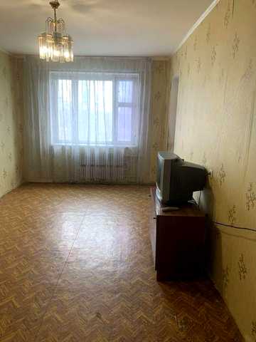 Сдам однокомнатную квартиру / Востончый 2