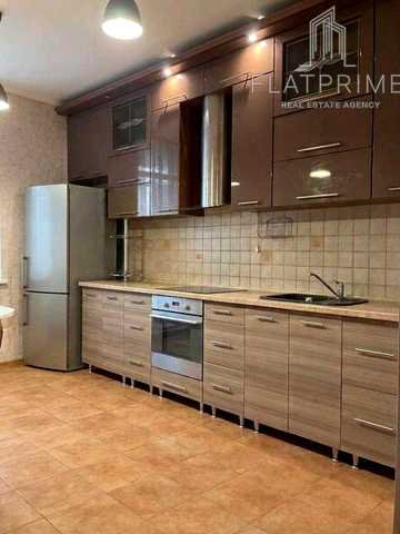 Продаж двохкімнатної квартири, 2 санв. проспект Науки 30 / Голосеевский /Голосієво / Голосіївський ЖК Сонясний