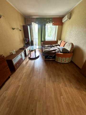 1-кімнатна квартира