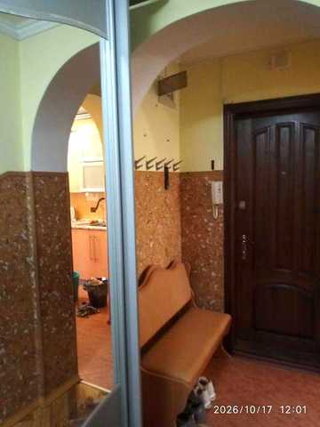 Здам квартиру, 3 кім. 73 м², вул. Панча, без комісії