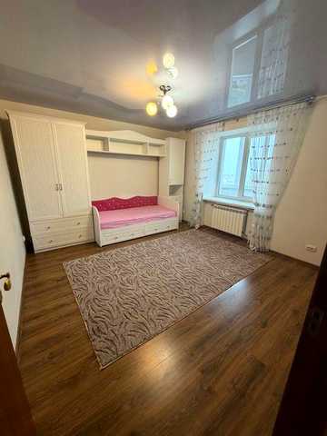Продаж 3-ох кімнатної квартири 95,2 м.кв,  по вул. С.Короля, ранон Дружби, центр, Тернопіль
