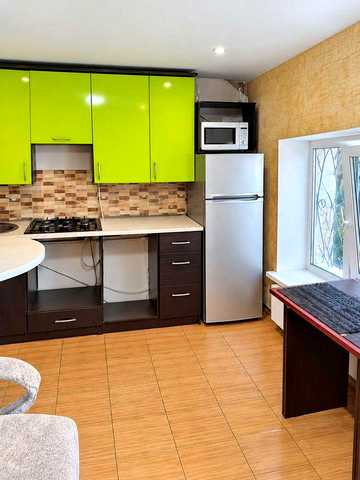 Дворівнева квартира з ремонтом | Grand Villas | Ворзель | Газ