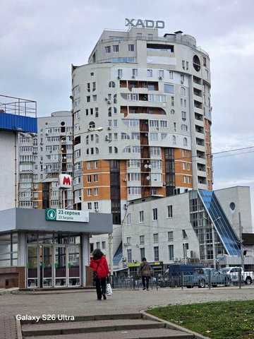 ‼️Актуально.СРОЧНО сдам 2 к.кв.Метро 23 августа 1 мин, Павлово Поле, пр.Науки , ЖК МКДУ, Центр