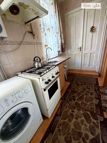 Продаж 1к Квартира Селянський провулок