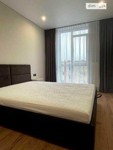 Довгострокова оренда 2к Квартира Зелена вулиця ЖК Avalon Zelena Street