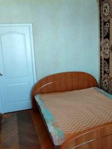 Оренда 3 кім. Пр. Червоної Калини 17в