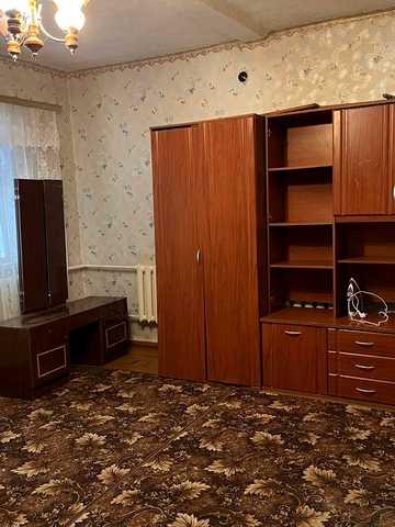 Приватний будинок в Сумському районі
