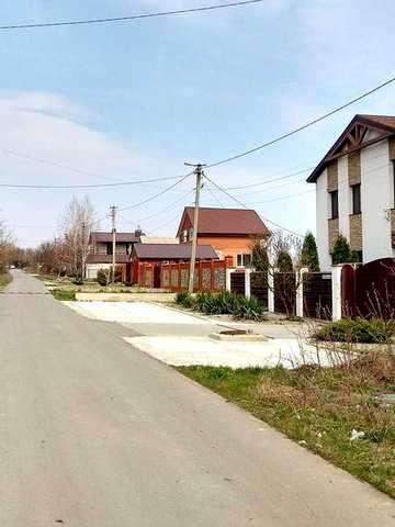 Дом Днепр  пригород под многодетную семью