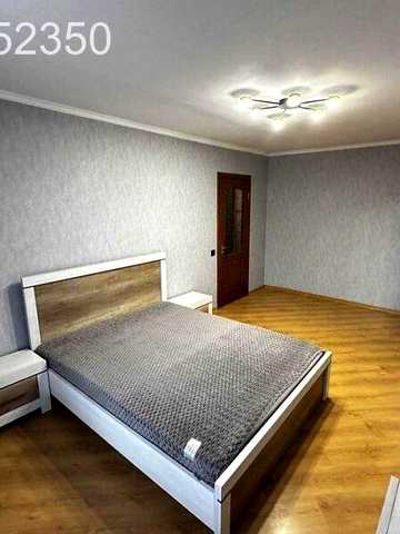 Довгострокова оренда 1к Квартира Січова вулиця