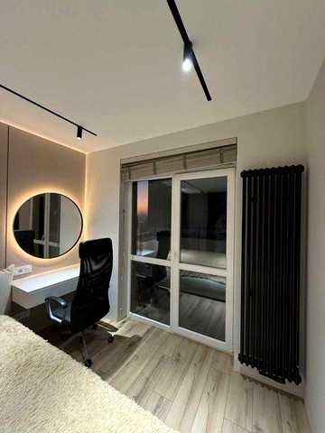 Оренда квартири ЖК Premier Tower