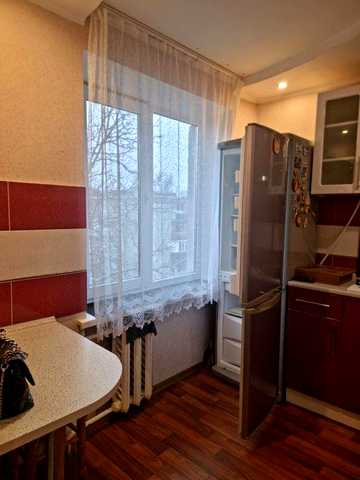 Мотель 1 кімнатна квартира, можна з тваринками