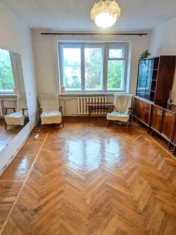 Довгострокова оренда 2к Квартира Міцкевича вулиця