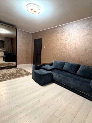 None 78000 USD