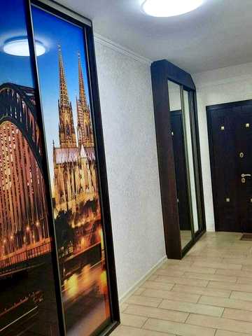 Оренда будинку 140 кв м, 2 поверх, с. Біла Тернопільський район