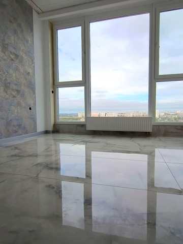None 40000 USD