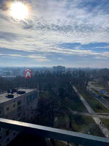 вул. Петра Сагайдачного (Бородінська), 2, Днепровский, Запоріжжя, Запорізька 52000 USD