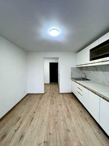 Продаж 1-но кімнатної квартири