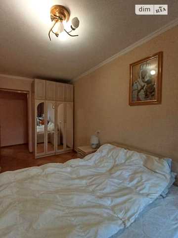 Довгострокова оренда 2к Квартира Північний бульвар