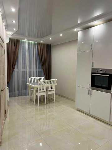 1к квартира Драгоманова,Пчілки,Ахматовой,Позняки